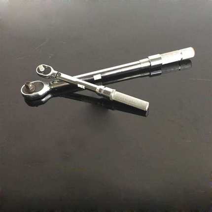 TG型预置式扭力扳手预置式TG500扭矩扳手 扭力扳手