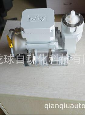 口碑好物德国BUHLER液位计NS10/25-AM-K10-SK166/800-3MKS1/W