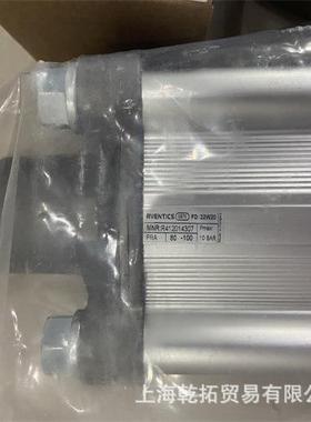 提供安沃驰AVENTICS导向气缸0822010642货期