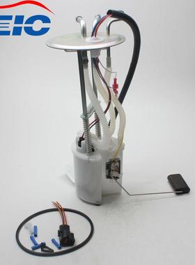 F6PU-9H307-DBF6PZ-9H307-DBF6PZ-9H307-CA适用于福特PFS48