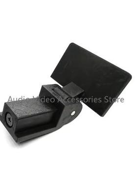 防尘盖铰链适用于ATLP120LP60XLP140LP5LP3LP70XSTANTON