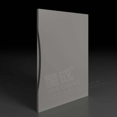 极简静电喷粉柜门环保无醛免拉手一门到顶衣柜门客厅储物柜柜门