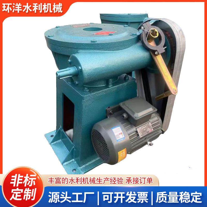 铸铁启闭机供应手电两用螺杆式电动装置水利工程一体式启闭机,农机/农具/农膜,其它农用工具,淘宝优惠券,粉丝福利购,淘宝优惠卷