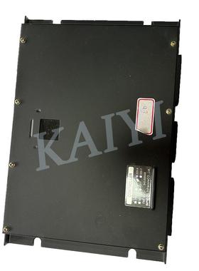 斗山DH225/300/420/500/150-7/225-9电脑板543-00054B/543-00055A