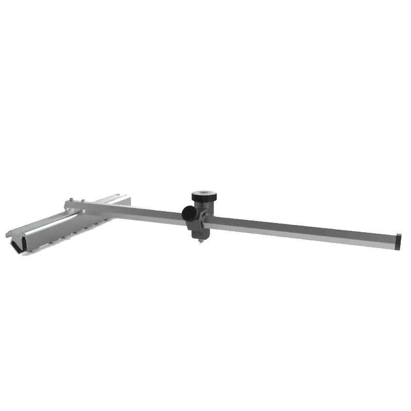BEIDOU北斗SPS-30玻璃推刀T型推刀新品