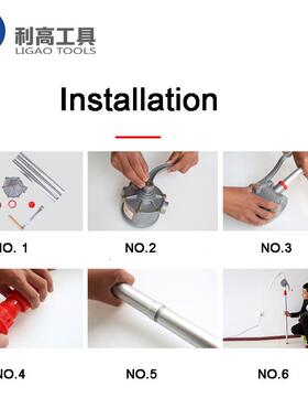 32型铝AEV合金摇动油泵手动手手摇油泵3型手油桶泵抽油器手动2油