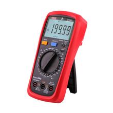 UT39A+/EUT39CUT39A+、+/T39+真有效值手持式多功万能数U字用表