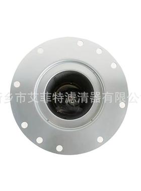 油器分离器油水分离器滤芯ONU离空压机保养配件油细分6114器70480