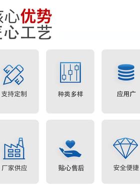 厂家直直供57减XJS47-63星速电机微型无刷玩80044流具电机减速马