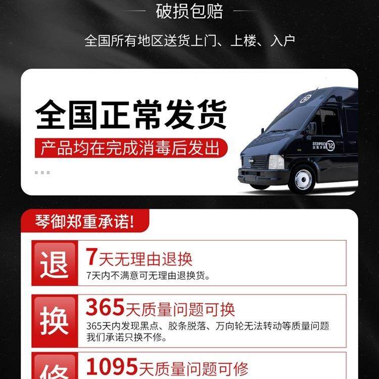 移舞蹈镜F96TT77T舞动蹈镜家用跳舞可子移动练舞镜健身大镜子全身