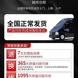 移舞蹈镜F96TT77T舞动蹈镜家用跳舞可子移动练舞镜健身大镜子全身