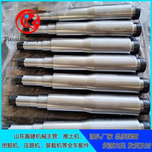 8SD16推土机KIT终传动件锁紧螺帽116Y-1-0械001工程机配件全套