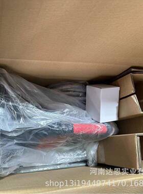 50毫米4CXX8毫米混链凝土链锯水泥0红砖切割3机器手持锯