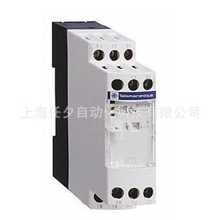控2制继器RM61659电22TG0