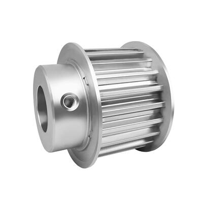 同步带轮SMBF现型3PGL0齿带宽30大量货8出货快