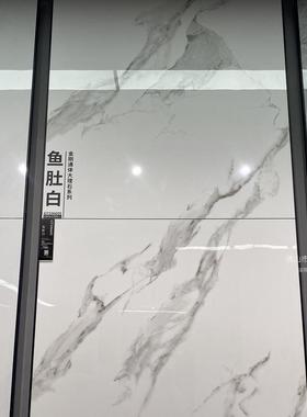 通体大理石OFV0瓷1米x1米灰色客厅地砖一砖米防滑黄色地板砖1000x