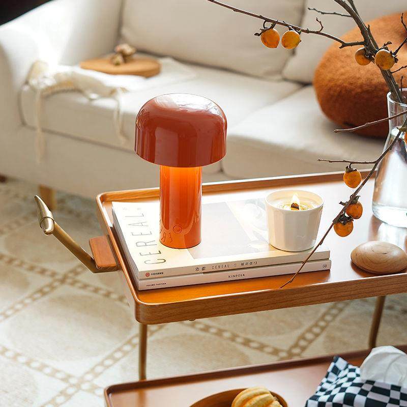 客厅动茶几推车式置物架移中古风餐小车家用推AGT实木车移动边几,包装,五金配件包装,淘宝优惠券,粉丝福利购,淘宝优惠卷