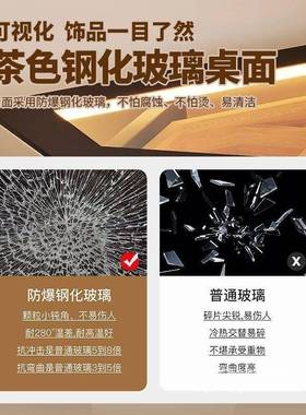 225新0款实木小型转角梳妆台一三角斗柜66792体家用卧室户墙角化