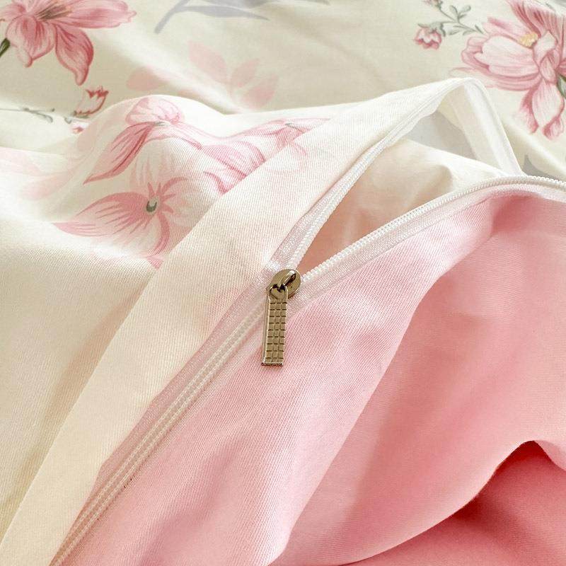 225款全24309新棉印花0被单套系列