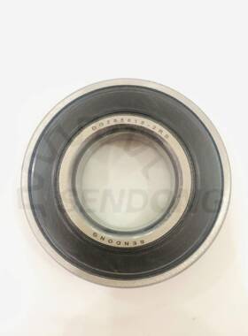 OMUTM-S0标5C74CM21PX1V2深沟球轴承汽车变C器用非速轴承