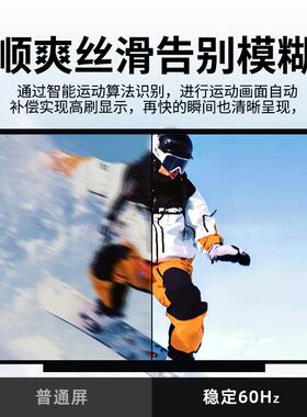 14寸液晶屏G140HAN0QRY1H.1NT140FHM-N41N4T1140FHM-N4NV0FHM-N4B