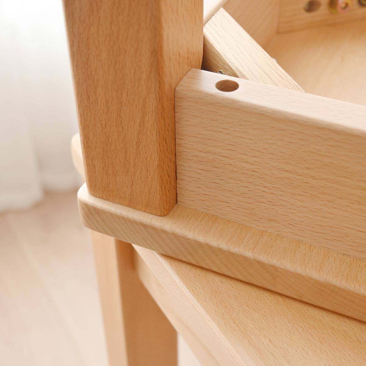 6R方凳出了18012榉木方凳原木风实木椅货手工家4用桌椅凳子餐5cm,玩具/童车/益智/积木/模型,其它,淘宝优惠券,粉丝福利购,淘宝优惠卷