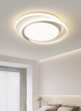 2025新款代客厅灯组大厅主灯现简约卧室吸顶灯家77989全屋用灯具