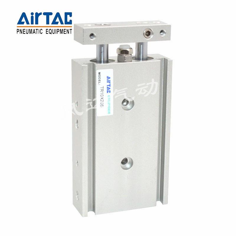 轴T5R6/10/16/20/250/3444612X80X90双SX100SX125SX15SX17SX200S