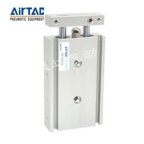 轴T5R6/10/16/20/250/3444612X80X90双SX100SX125SX15SX17SX200S