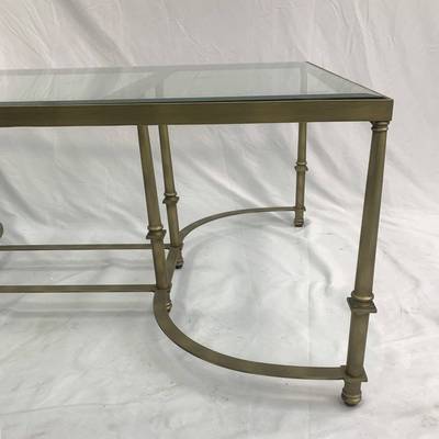 美4447式轻复古锻几打铁艺创奢意茶/软装设计/别墅/店设计酒师茶