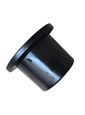 松PC160油缸衬套7小SIM7-76-804700挖掘衬机套