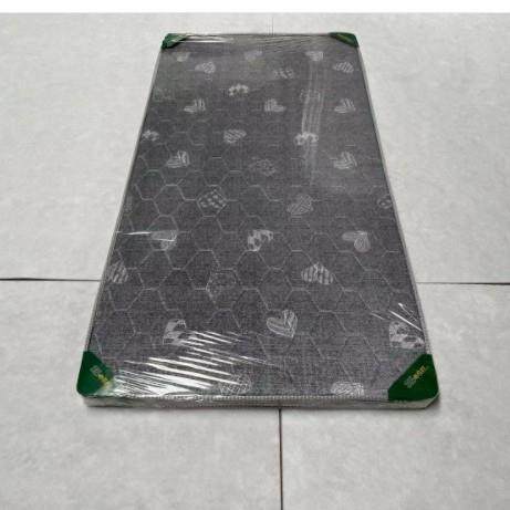 厂家E椰棕酒店学生宿舍组合儿童民椰宿棕GSD垫折叠护脊可定