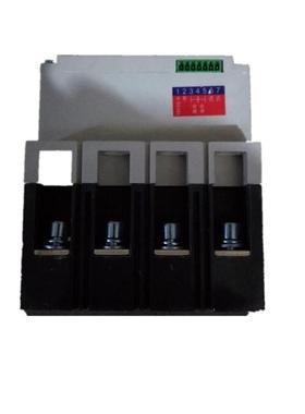 光伏重塑壳断路器自0动合闸MD1-80A智70232能剩余电流保护断路器