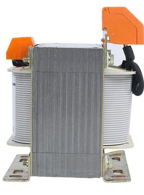 电变压器200V80V转22V0数A控气单相干式控TFV制变压器