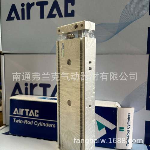 双轴气缸TR32X60STR3270TRS32X9X80RPBSTR32X0STR32X100S