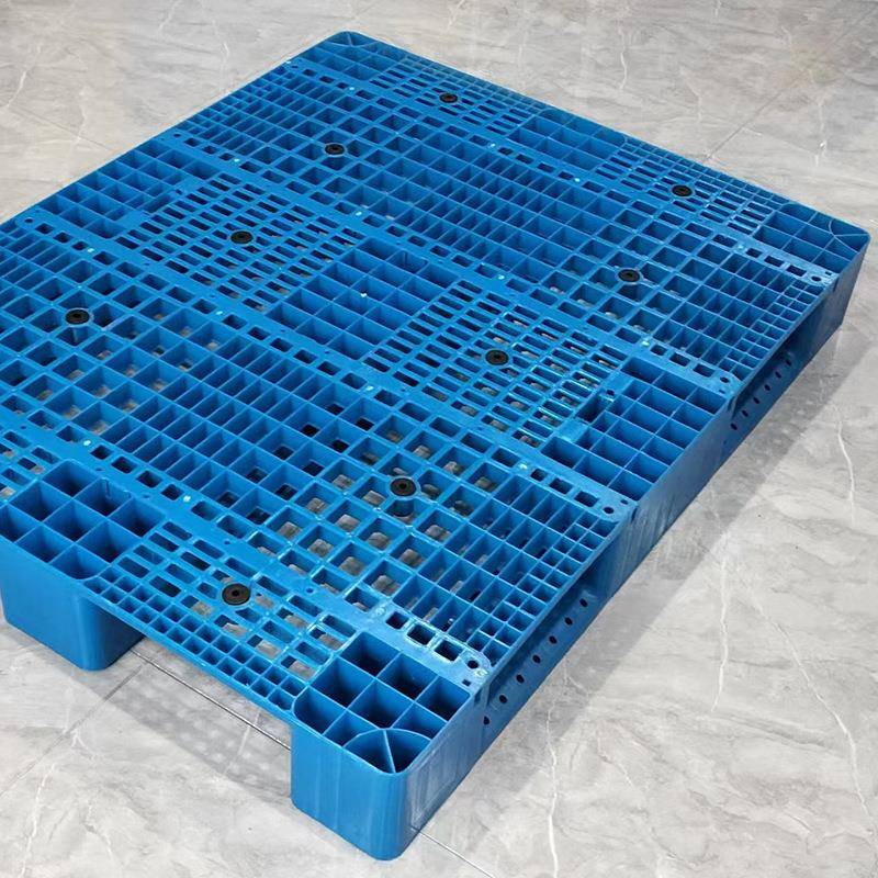 全系列121C川字网无品牌/格注2塑托盘15塑0物流垫板1312加厚防2潮