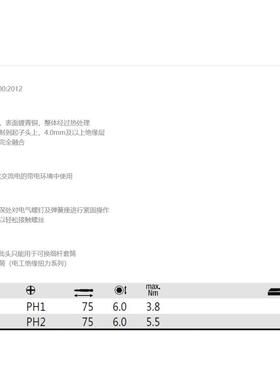 3德国威Wiha345834584电工o绝缘SftFinish®可汉90616换细杆批头