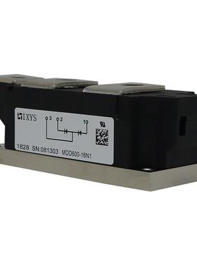 MCC1o312-6io1MCC95-18i1BCC44-16io8BEHD德国双向可控硅晶闸M管