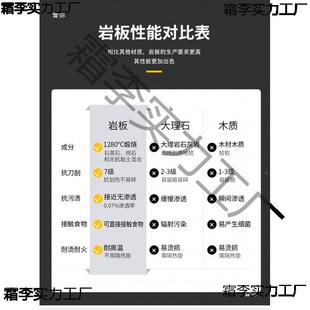 飘延伸桌约飘窗书桌电脑桌高低简脚长短一体设计写字窗台JFT延长