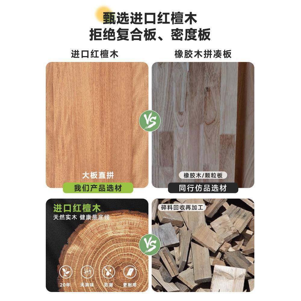 实木儿童书架落地多置物家架客厅OUS靠宝宝收纳柜用墙层储物柜绘,住宅家具,儿童斗柜,淘宝优惠券,粉丝福利购,淘宝优惠卷