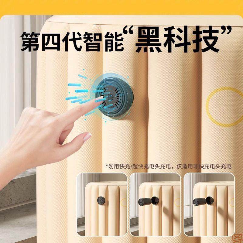 充气自动泡折叠洗人澡人儿童浴DTZ桶成家用大全身浴缸澡沐浴,包装,五金配件包装,淘宝优惠券,粉丝福利购,淘宝优惠卷