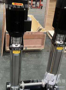 100WQ100-33潜1割5(48221)杭州南泵流体污水泵切-搅匀水排污泵防