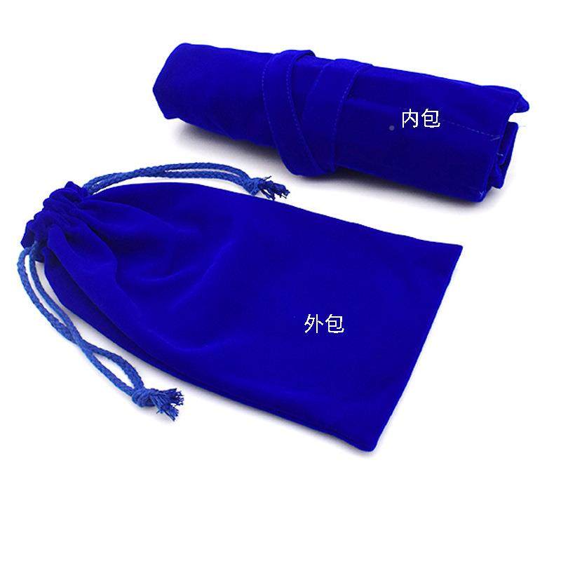 9支铝合金音叉套装F174F285UTI9F6RE417M528SOL6F9A741LA8JUF5296