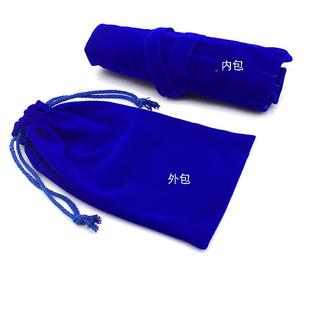 9支铝合金音叉套装 F174F285UTI9F6RE417M528SOL6F9A741LA8JUF5296