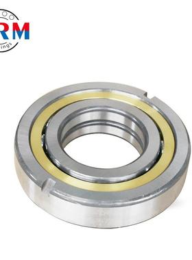 角接触球轴承Q1018QJ10200QJ10Q22QJ12MZO4QJ1026JJ1028轴承