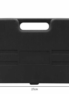 钳子老rximH7db钳手五金家庭工装具套家用箱锤子修理日虎常扳套组