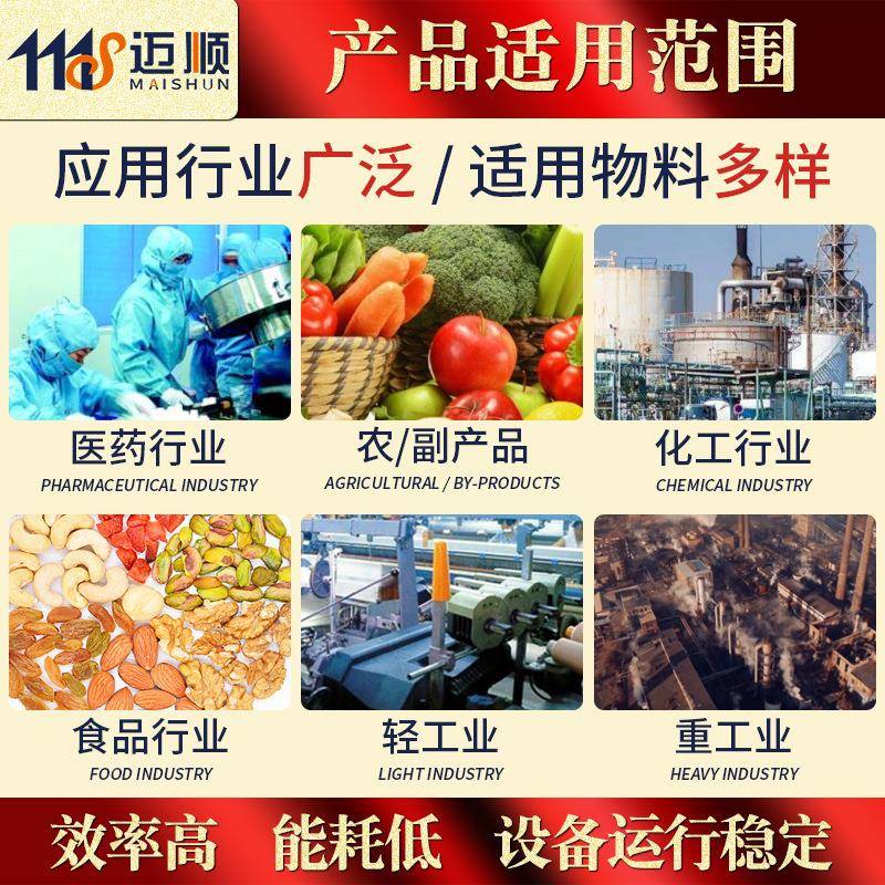 不锈钢汽散热导热油蒸换热器热水蒸汽散热器换多功能管式HNS热器