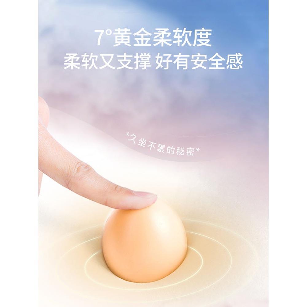 汽车腰靠25788驾驶靠腰垫车座椅护背腰靠垫腰车用头枕托护颈座枕