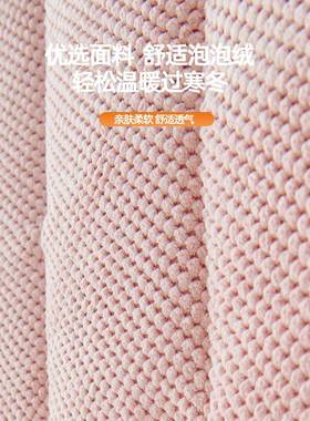 fc202新款式床头欧木F7756686套罩卧室秋冬改造床遮丑软包3靠垫全