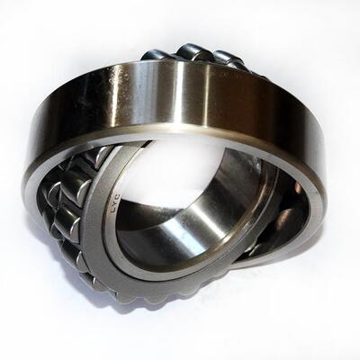 22220C/W33洛阳轴承调心滚子工轴ISO承铁路车辆车轴木机械轴承